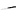 Contacto Vegetable Knife 115 mm