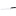 Contacto Meat Knife 205 mm, with Forged Blade