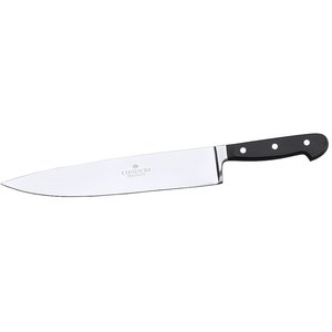 Contacto Meat Knife 205 mm, with Forged Blade Contacto Meat Knife 205 mm, with Forged Blade