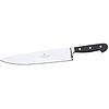 Contacto Meat Knife 255 mm, with Forged Blade Contacto Meat Knife 255 mm, with Forged Blade