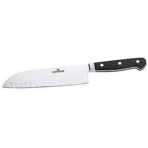 Contacto Santoku Knife 180 mm Contacto Santoku Knife 180 mm