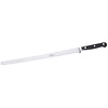 Contacto Salmon Knife 320 mm, with Forged Blade