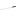 Contacto Salmon Knife 320 mm, with Forged Blade