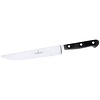 Contacto Butcher's Knife 190 mm, with Forged Blade Contacto Butcher's Knife 190 mm, with Forged Blade