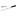 Contacto Ham and Salmon Knife 210 mm, with Forged Blade