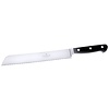 Contacto Bread Knife 205 mm, with Forged Blade Contacto Bread Knife 205 mm, with Forged Blade
