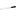 Contacto Bread Knife 205 mm, with Forged Blade