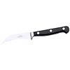 Contacto Knife for Peeling Vegetables 70 mm