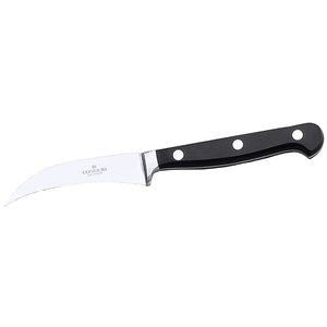 Contacto Knife for Peeling Vegetables 70 mm Contacto Knife for Peeling Vegetables 70 mm