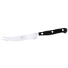 Contacto Tomato Knife 125 mm, with Forged Blade