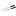 Contacto Set of Fork with a Knife