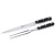 Contacto Set of Fork with a Knife