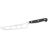 Contacto Cheese Knife 140 mm, with Forged Blade Contacto Cheese Knife 140 mm, with Forged Blade