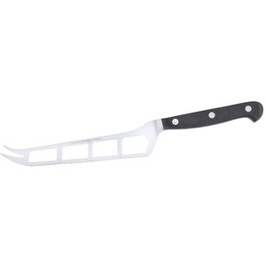 Contacto Nóż do sera 140 mm, z kutym ostrzem Contacto Nóż do sera 140 mm, z kutym ostrzem