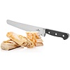 Contacto Bread Knife 260 mm, with Forged Blade Contacto Bread Knife 260 mm, with Forged Blade