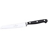 Contacto Sandwich Knife 130 mm, with Forged Blade Contacto Sandwich Knife 130 mm, with Forged Blade