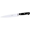 Contacto Filleting Knife 175 mm, with Forged Blade