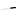 Contacto Filleting Knife 175 mm, with Forged Blade