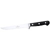 Contacto Boning Knife 130 mm, with Forged Blade