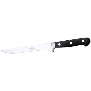 Contacto Boning Knife 130 mm, with Forged Blade