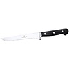 Contacto Boning Knife 150 mm, with Forged Blade Contacto Boning Knife 150 mm, with Forged Blade