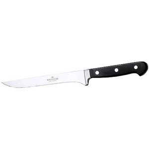 Contacto Boning Knife 150 mm, with Forged Blade Contacto Boning Knife 150 mm, with Forged Blade