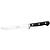 Contacto Boning Knife 150 mm, with Forged Blade