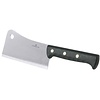 Contacto Cleaver 200 mm