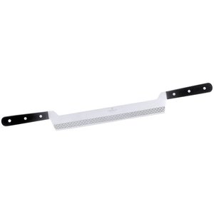 Contacto Cheese Knife 325 mm, with Forged Blade Contacto Cheese Knife 325 mm, with Forged Blade