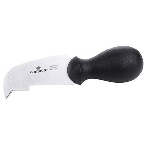Contacto Nóż do parmezanu 90 mm Contacto Nóż do parmezanu 90 mm