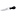 Contacto Parmesan Knife 150 mm