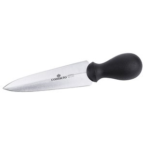 Contacto Parmesan Knife 150 mm Contacto Parmesan Knife 150 mm