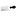 Contacto Parmesan Knife 150 mm