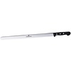 Contacto Kebab Knife 400 mm, with Forged Blade