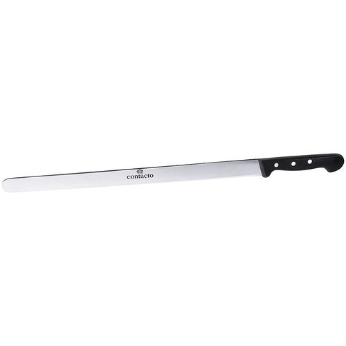 Contacto Kebab Knife 400 mm, with Forged Blade Contacto Kebab Knife 400 mm, with Forged Blade