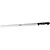 Contacto Kebab Knife 400 mm, with Forged Blade