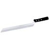 Contacto Cheese Knife 300 mm, with Forged Blade