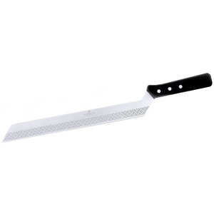 Contacto Cheese Knife 300 mm, with Forged Blade Contacto Cheese Knife 300 mm, with Forged Blade