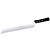 Contacto Cheese Knife 300 mm, with Forged Blade