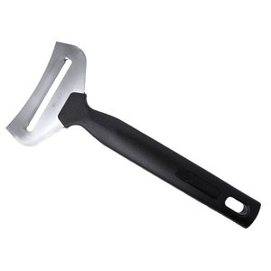 Contacto Soft Cheese Slicer