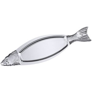 Contacto Fish Platter Contacto Fish Platter