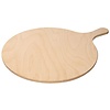 Contacto Wood Round Serving Board ø 320 mm