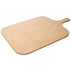 Contacto Wood Rectangular Serving Board 305 x 510 mm