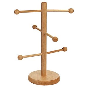 Contacto Stojak do precli 320 mm