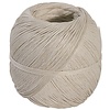 Contacto Butchers String , natural