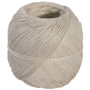 Contacto Sznurek wędliniarski o długości 100 m