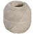 Contacto Butchers String , natural
