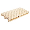 Contacto Wood Rectangular Serving Board 200 x 350 mm Contacto Wood Rectangular Serving Board 200 x 350 mm