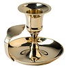 Contacto Candle Holder