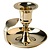 Contacto Candle Holder